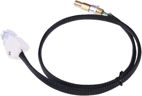 Speed Sensor 3990105 JL3990105 Compatible with JLG KPA13134 in Saudi Arabia