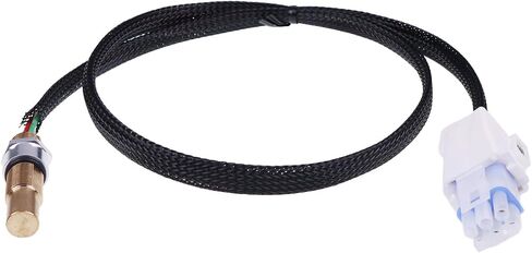 Speed Sensor 3990105 JL3990105 Compatible with JLG KPA13134 in Saudi Arabia