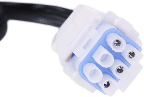 Speed Sensor 3990105 JL3990105 Compatible with JLG KPA13134 in Saudi Arabia