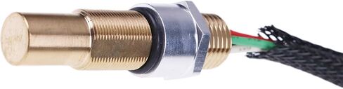 Speed Sensor 3990105 JL3990105 Compatible with JLG KPA13134 in Saudi Arabia