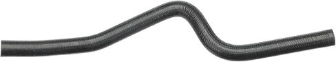 Gates 18969 Premium Molded Heater Hose in Saudi Arabia