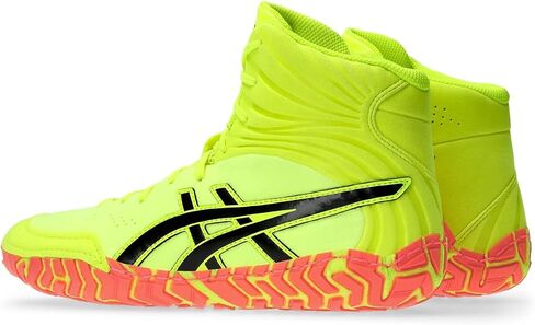 ASICS Mens Aggressor 5 Paris in Saudi Arabia