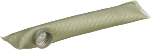 Delphi FS0003 Fuel Pump Strainer in Saudi Arabia