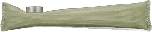 Delphi FS0003 Fuel Pump Strainer in Saudi Arabia