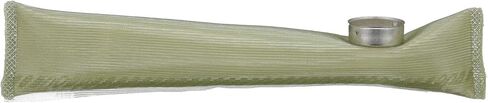 Delphi FS0003 Fuel Pump Strainer in Saudi Arabia