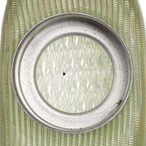 Delphi FS0003 Fuel Pump Strainer in Saudi Arabia