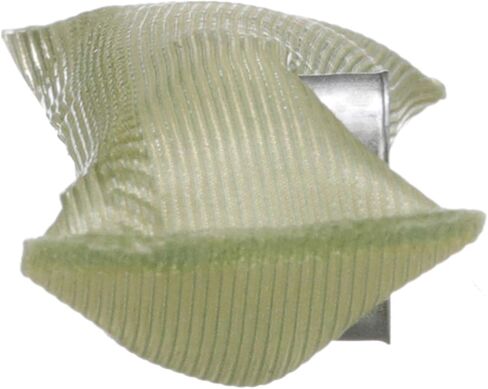 Delphi FS0003 Fuel Pump Strainer in Saudi Arabia