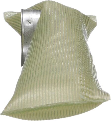 Delphi FS0003 Fuel Pump Strainer in Saudi Arabia