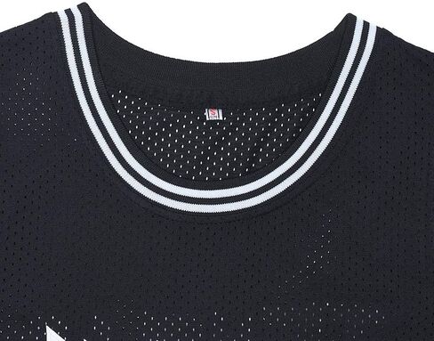 Mens Black Panther #1 T'Challa Shirts #2 Killmonger Basketball Jersey Movie Costume for Party in Saudi Arabia
