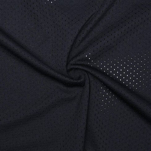 Mens Black Panther #1 T'Challa Shirts #2 Killmonger Basketball Jersey Movie Costume for Party in Saudi Arabia