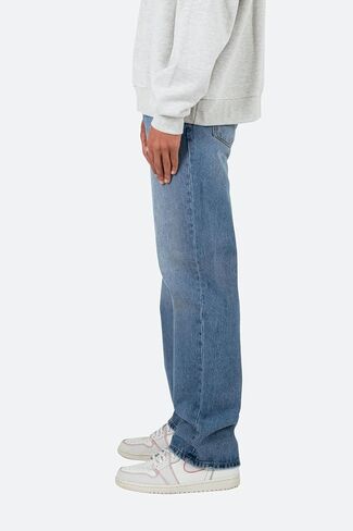 mnml Men's Baggy Every Day Denim in Saudi Arabia