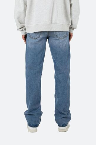 mnml Men's Baggy Every Day Denim in Saudi Arabia