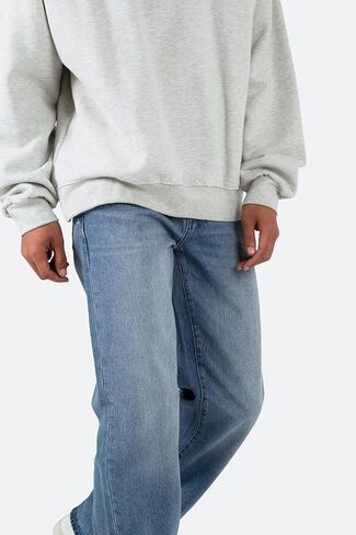 mnml Men's Baggy Every Day Denim in Saudi Arabia