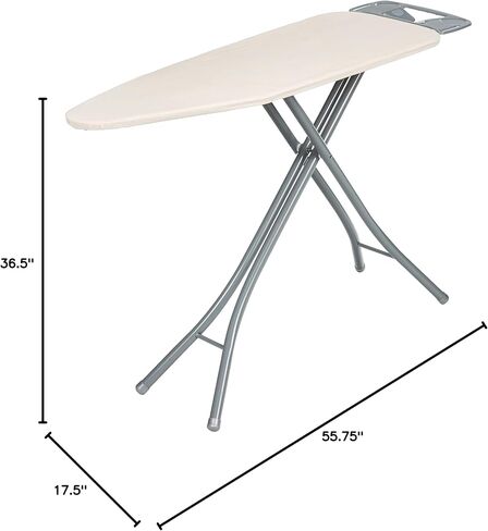 لوح كي واسع من ويتمور، غطاء أبيض in Kuwait