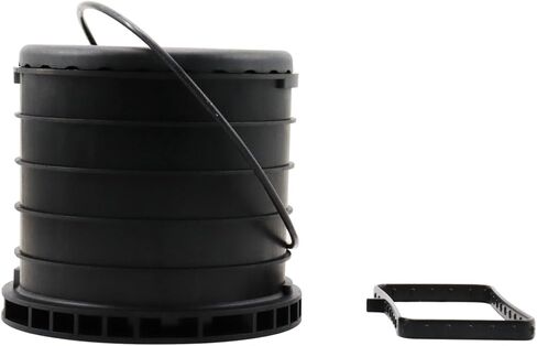 طقم مرشح 2176887PE يحل محل 2116817PE 2299013 متوافق مع محرك 567 579 T680 T880 MX13 in Kuwait