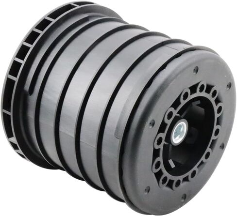 طقم مرشح 2176887PE يحل محل 2116817PE 2299013 متوافق مع محرك 567 579 T680 T880 MX13 in Kuwait