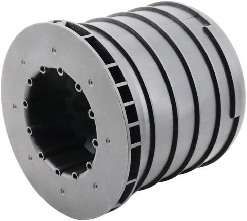 طقم مرشح 2176887PE يحل محل 2116817PE 2299013 متوافق مع محرك 567 579 T680 T880 MX13 in Kuwait