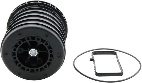 طقم مرشح 2176887PE يحل محل 2116817PE 2299013 متوافق مع محرك 567 579 T680 T880 MX13 in Kuwait