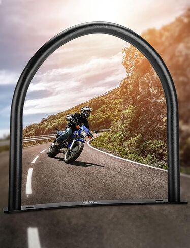 KEMIMOTO Motorcycle Luggage Rack Sissy Bar Rack Compatible with CRF250L 300 450 KLX250S KLX300 DRZ400S/SM and KLX400S Grom Navi XT250 Super73 Enduro Series Rear Rack(not Included Motorcycle Rear Rack) in Saudi Arabia