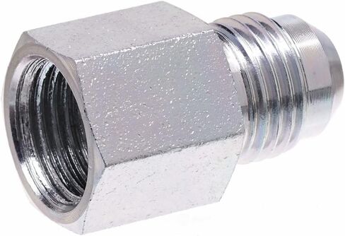 تركيب محول غيتس G60420-0406 in Saudi Arabia