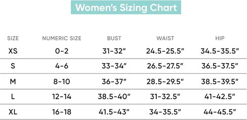 Copper Pearl Womens Joggers with Pockets: Ultra-Soft French Terry Joggers for Women with Pockets - Premium Lightweight Sweatpants for Women - Cozy, Cute, Trendy, High-Quality - Gemma in Tan, X-Large in Saudi Arabia