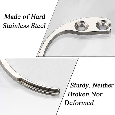 قطعتان من أداة العلامات المحمولة، مناسبة للسوبر ماركت والملابس وما إلى ذلك. ملحقات الأدوات in Kuwait