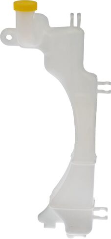 Dorman 603-809 Coolant Reservoir in Saudi Arabia