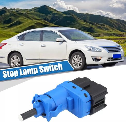 الفرامل مفتاح الإضاءة BN7N66490 صالح لمازدا 2 3 CX-3 CX-30 CX-5 5 6 CX-9/تويوتا يارس IA/سليل IA BP4K-66490-A in Saudi Arabia