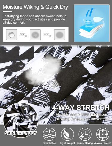 قمصان بولو جولف نسائية من Tanst Sky بسحاب وأكمام قصيرة وياقة غير متماثلة وملابس للتمارين الرياضية ماصة للرطوبة in Kuwait