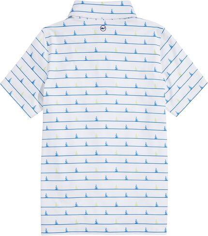 vineyard vines Boys' Casual in Saudi Arabia