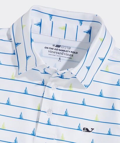 vineyard vines Boys' Casual in Saudi Arabia