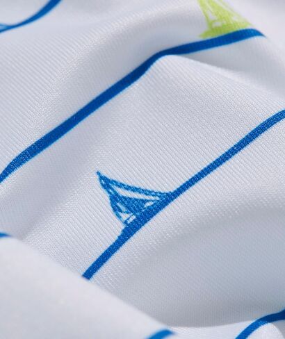 vineyard vines Boys' Casual in Saudi Arabia