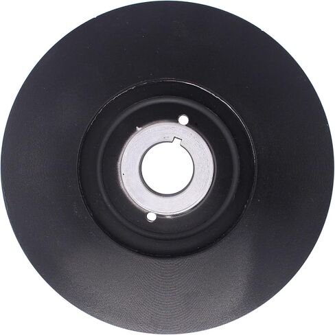 NewYall Front Engine Harmonic Balancer in Saudi Arabia