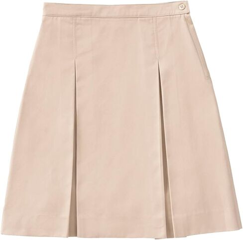 تنورة ذات ثنيات للزي المدرسي للفصل الدراسي للفتيات in Kuwait