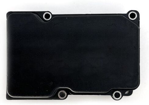 وحدة التحكم في مضخة ABS فرامل مضادة للقفل مناسبة لـ 2007-2009 Camry 44510-06060 in Saudi Arabia