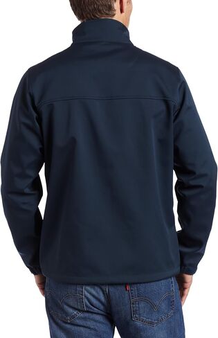 Columbia Men's Thermodynamic Softshell in Saudi Arabia