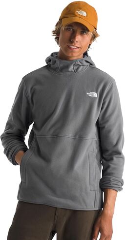 بلوفر رجالي من الصوف الجليدي من THE NORTH FACE in Kuwait