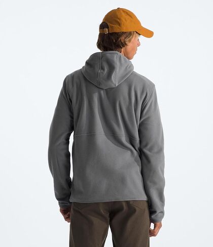 بلوفر رجالي من الصوف الجليدي من THE NORTH FACE in Kuwait