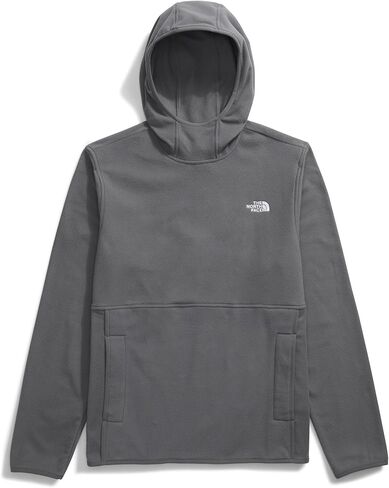 بلوفر رجالي من الصوف الجليدي من THE NORTH FACE in Kuwait