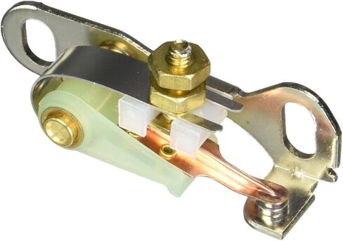 نقطة الاتصال FD8081T in Kuwait