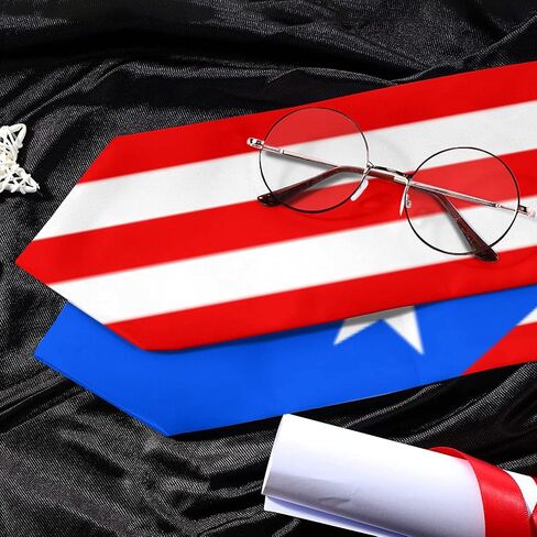 Philippine and USA Combo Flag Graduation Sash Stole for Study Aboard International Students 72 Inch Length in Saudi Arabia