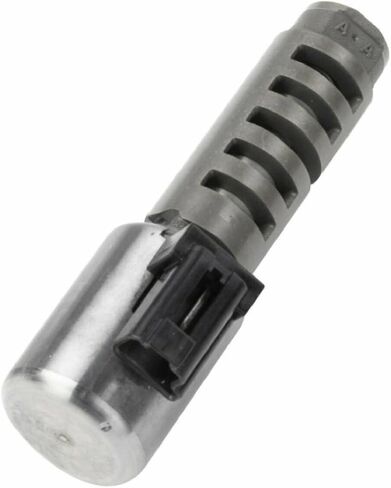 U760E U760 7 قطعة مجموعة صمامات الملف اللولبي ناقل الحركة 6 سرعات متوافقة مع تويوتا كامري هايلاندر سيينا لكزس RX350 RX370 in Saudi Arabia