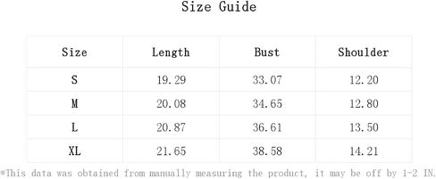 OYOANGLE Men's Cut Out Tie Side Sleeveless Round Neck Tank Top Solid Plain Casual Rib Knitted Slim Fit Tops in Saudi Arabia