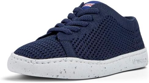 Camper Unisex-Child Fashion Sneaker in Saudi Arabia