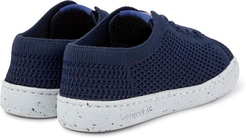 Camper Unisex-Child Fashion Sneaker in Saudi Arabia