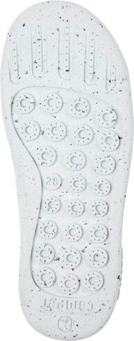 Camper Unisex-Child Fashion Sneaker in Saudi Arabia