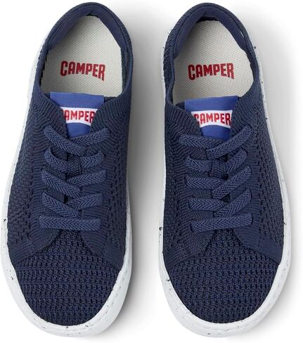 Camper Unisex-Child Fashion Sneaker in Saudi Arabia