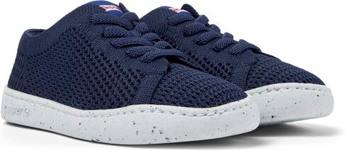 Camper Unisex-Child Fashion Sneaker in Saudi Arabia