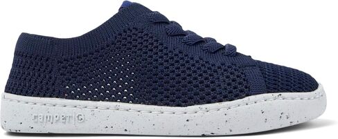 Camper Unisex-Child Fashion Sneaker in Saudi Arabia