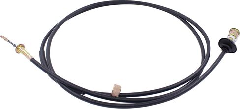 XtremeAmazing Speedometer Cable for 4Runner 1984-1989 Pickup 1983-1988 in Saudi Arabia